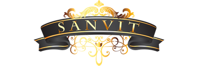 Sanvit